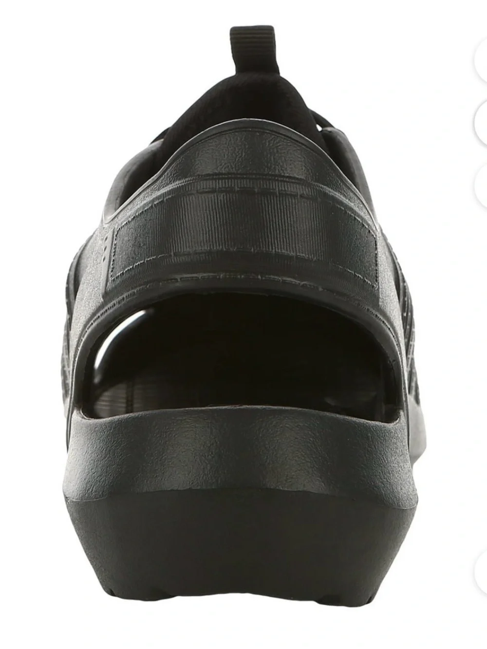 Northside Pacific Breeze EVA Closed-Toe Sport Sandals, New in the box.